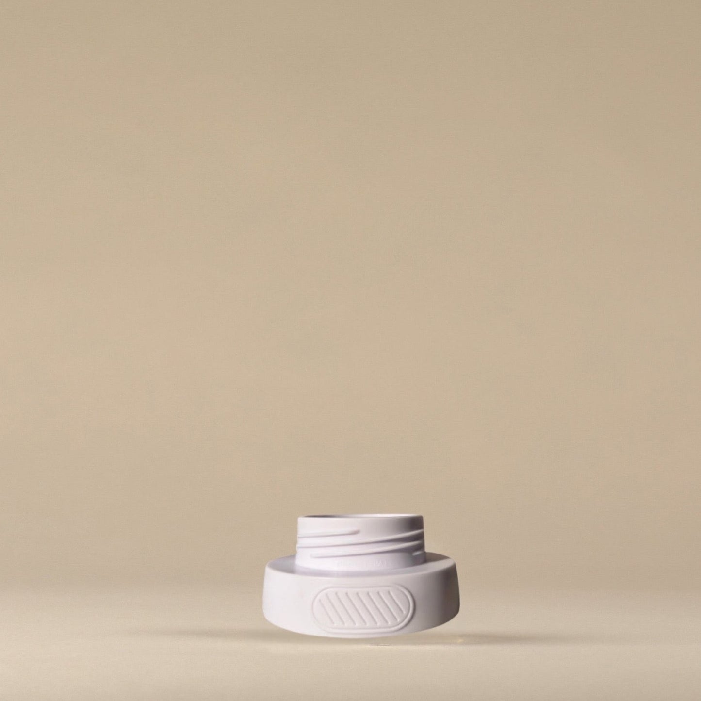 Adaptateur Twistshake