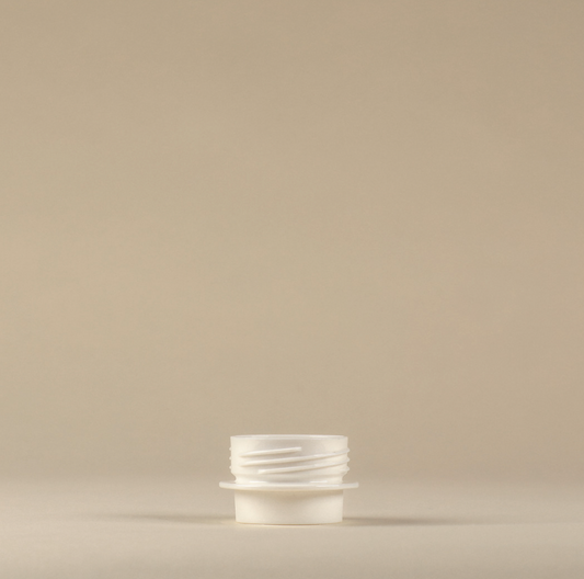 Medela – Difrax (cuello estrecho) – Nanobebe (biberón de leche materna) – Dr. Brown's (cuello estrecho) – Hevea – Baberos - Adaptador Tigex