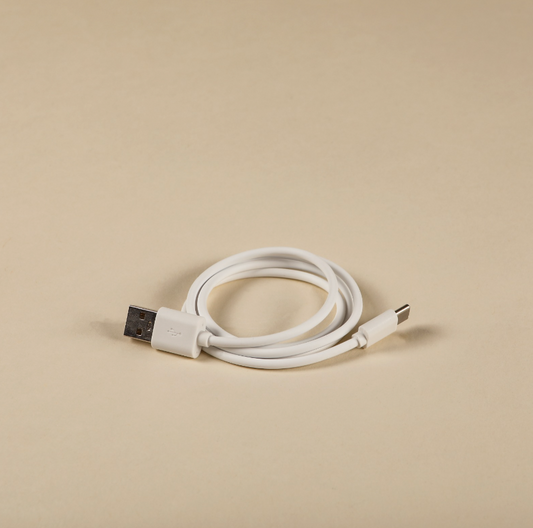 Cable USB