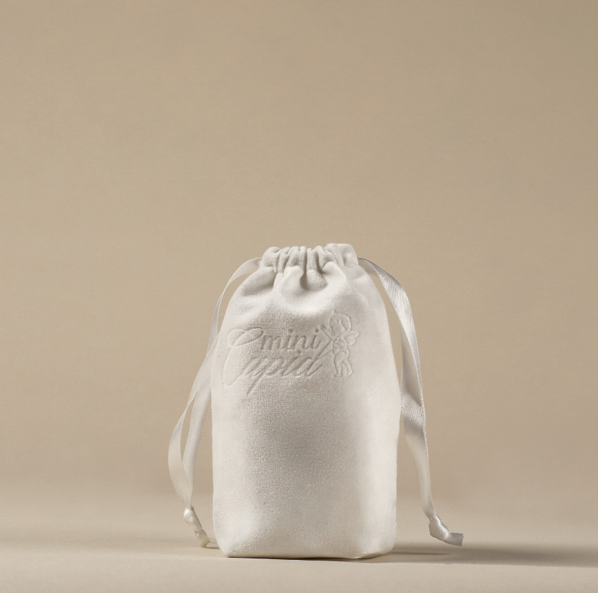 Dustbag – Protective pouch