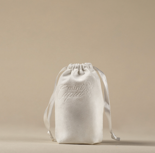 Bolsa para el polvo – Bolsa protectora