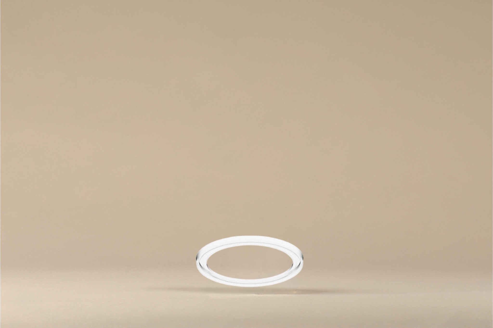 Calentador de biberones portátil con junta de silicona 2.0