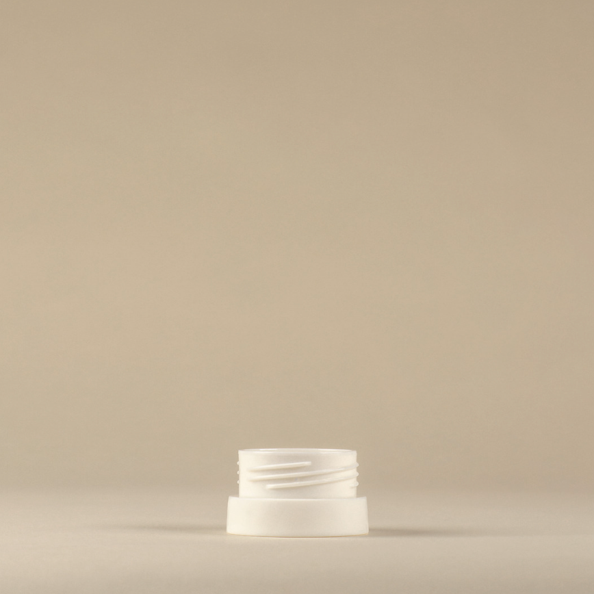 Adaptateur MAM – Lovi – Nanobebe Silicone