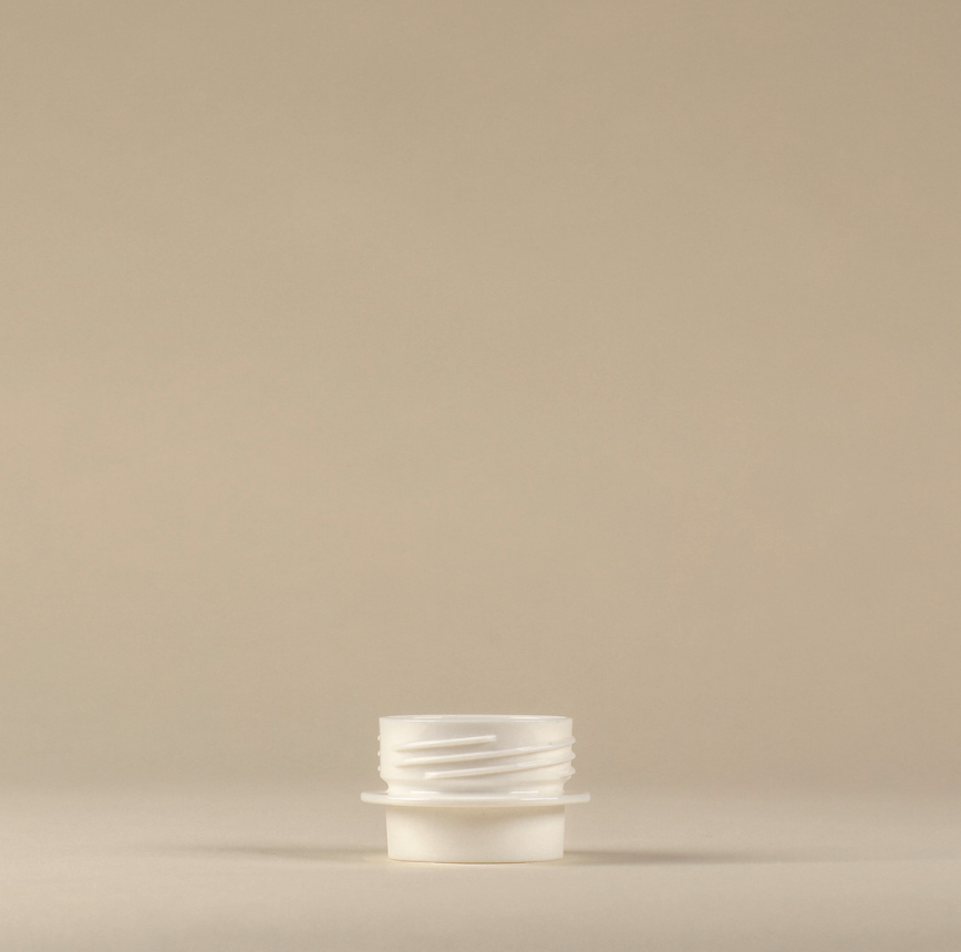 Medela – Difrax (narrow neck) – Nanobebe (breast milk bottle) – Dr. Brown's (narrow neck) – Hevea – Bibs - Tigex Adapter