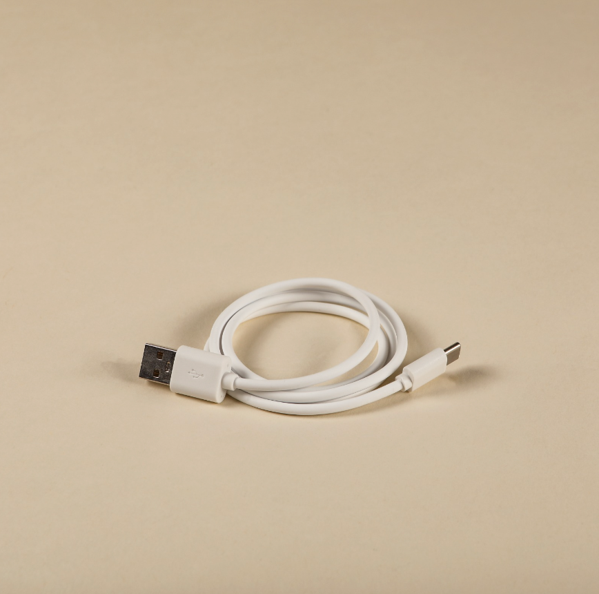 Cable USB